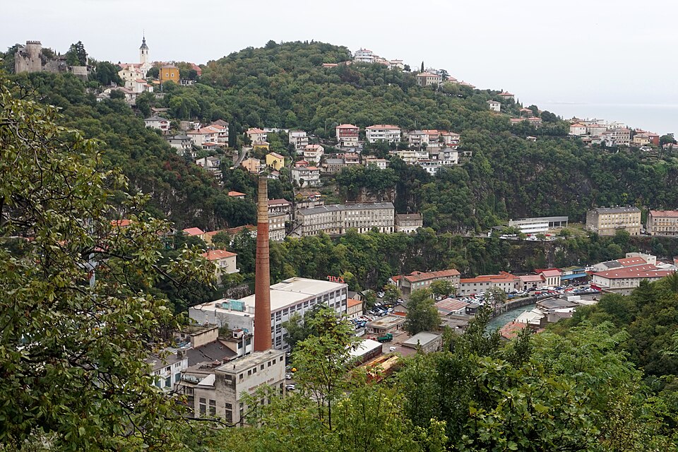Hartera Print Factory Rijeka - CCBY 4.0