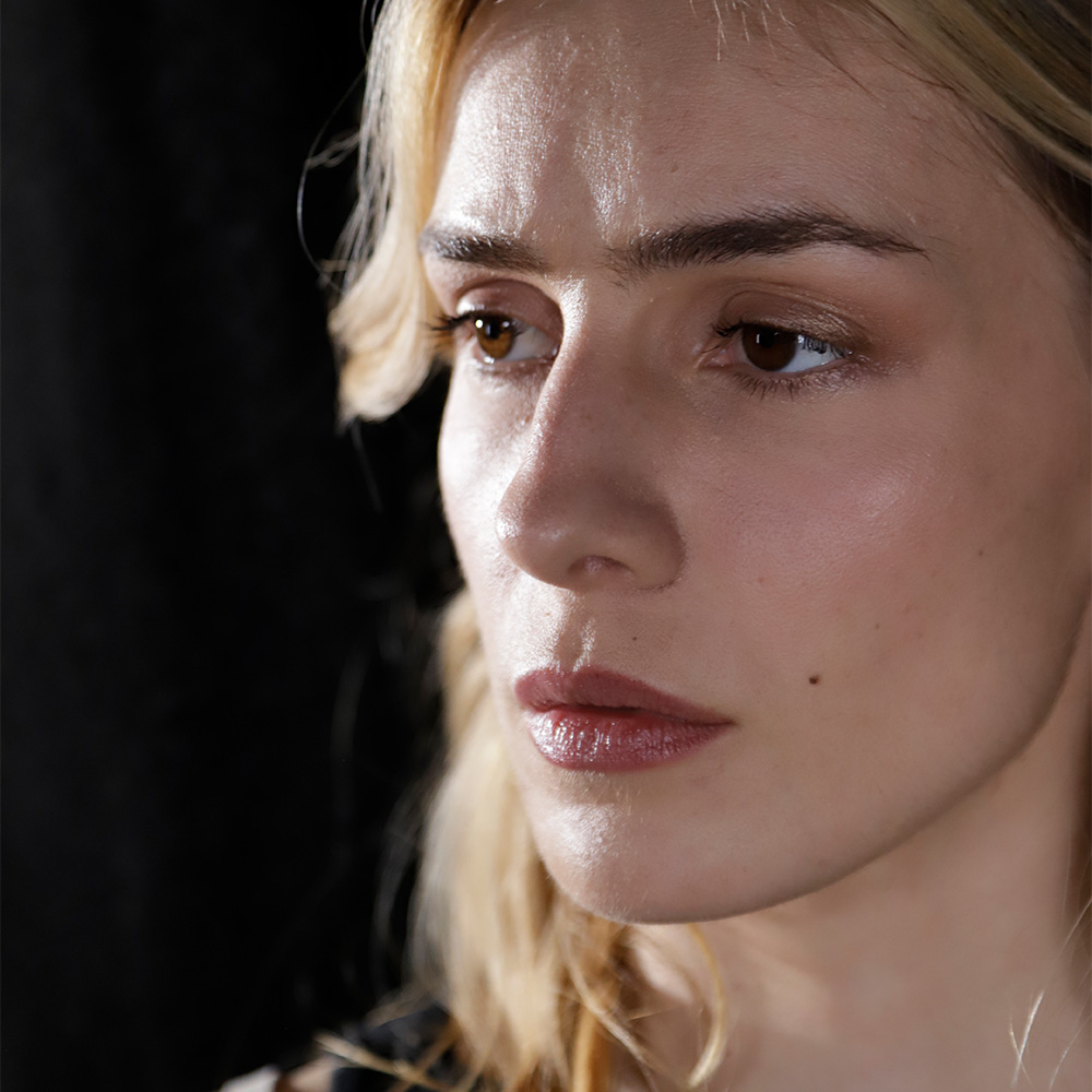 Solène Wachter