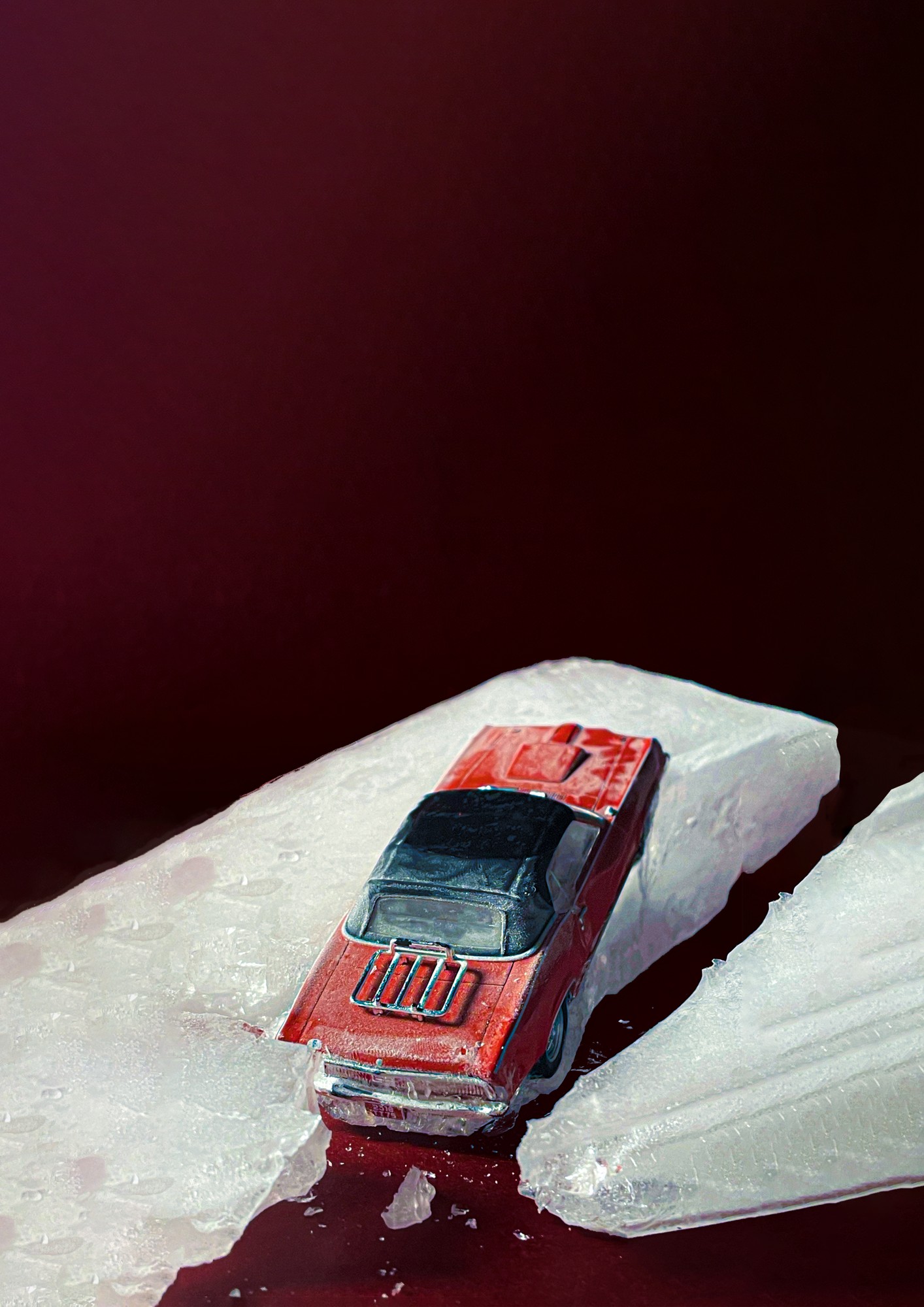 -196°C