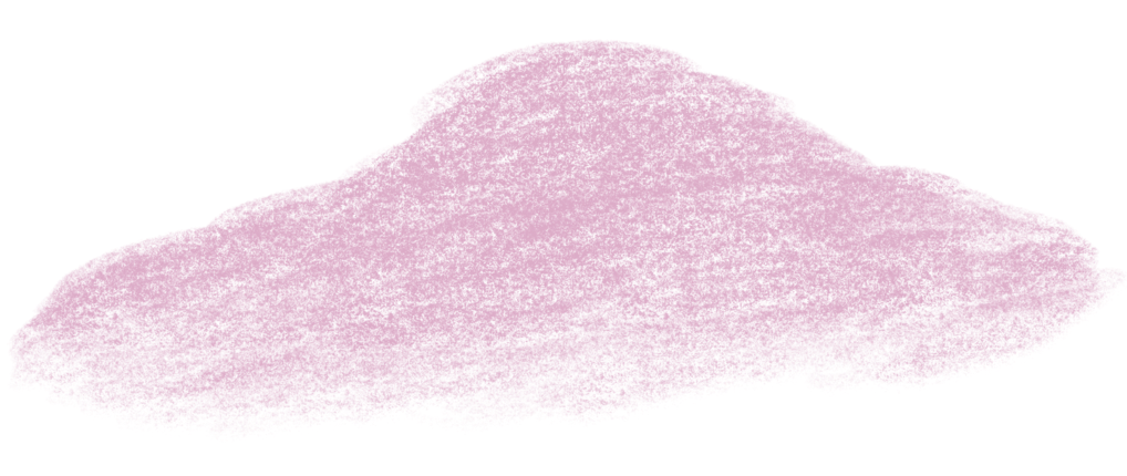 Nuage
