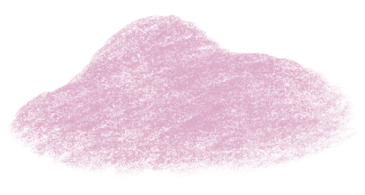 Nuage