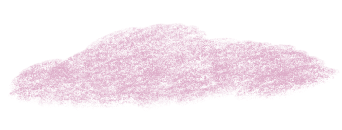 Nuage