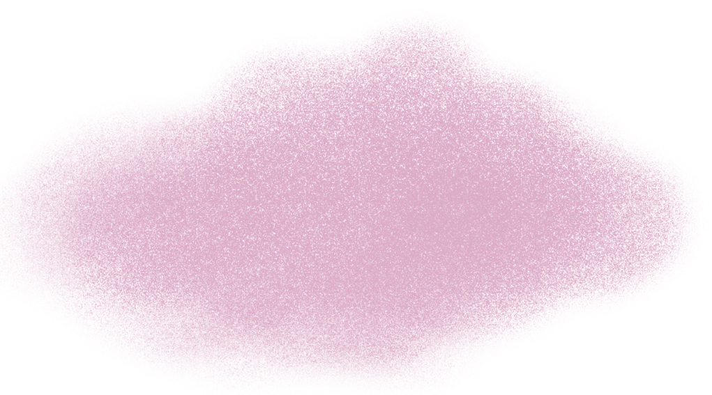 Nuage