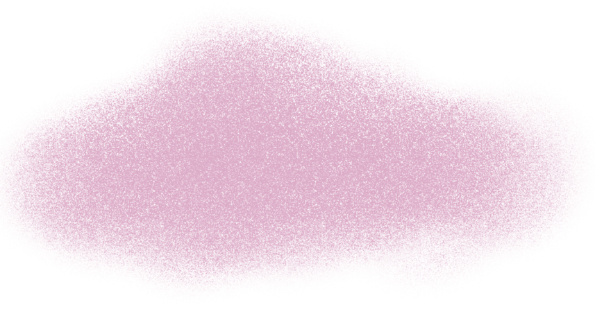 Nuage